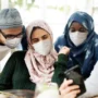 ILUSTRASI: Karakter manusia yang diharamkan dari api neraka, (freepik)