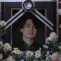 Salah satu Scene dalam Drama A Shop For Killers. (disney Plus)