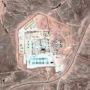 Guncangan di Tower 22: Serangan Militer di Yordania Picu Kecaman, AS Tuding Kelompok Pro-Iran