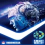 Aplikasi penghasil uang Smart Wallet