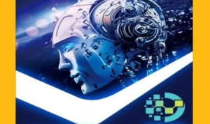 penampakan aplikasi investasi Smart Wallet indonesia.