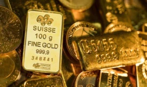 Cara Membedakan Emas Asli Atau Palsu, Jangan Tertipu!