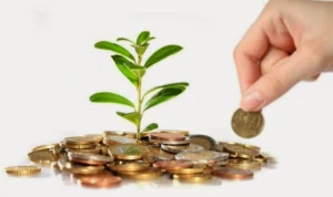Makna dan Hakikat Rezeki Menurut Para Ulama