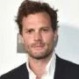 Usai Fifty Shades, Jamie Dornan Bersembunyi dari Kritik Pedas