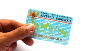 18 Ribu Pemilih Pemula di KBB Belum Rekam E-KTP Terancam Tak Bisa Nyoblos Disdukcapil KBB terus melakukan perekaman KTP elektronik bagi pemilih pemula. Rabu (3/1). Foto Istockphoto