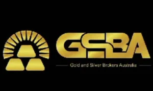 Aplikasi penghasil uang GSBA.