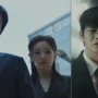 Jadwal Tayang Drakor Death's Game Part 2.