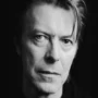 Paris Menghormati Legenda Rock David Bowie dengan Nama Jalan Baru di Austerlitz Paris Menghormati Legenda Rock David Bowie dengan Nama Jalan Baru di Austerlitz