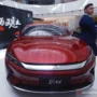 BYD Menjadi Penguasa Pasar Mobil Listrik: Distribusi 3 Juta Unit di Tahun 2023, Menggeser Tesla