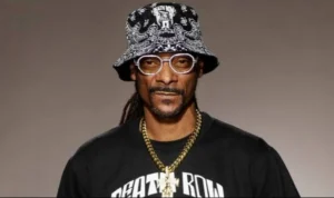 Snoop Dogg Menunjukkan Perubahan Sikap Terhadap Donald Trump: Dari Anti Menjadi Melunak