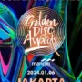 Gampang! Link Nonton Live Golden Disc Award 2024, Cek Dulu Linknya, Ada Bonus New Jeans lho! Gampang! Link Nonton Live Golden Disc Award 2024, Cek Dulu Linknya, Ada Bonus New Jeans lho!