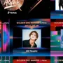 Apakah Bisa Streaming Golden Disc Award Jakarta 2024 Gratis? Simak di Sini!