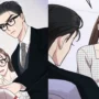 Cek Link Webtoon Marry My Husband.