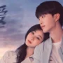 Drama Love Endures yang sedang banyak digemari pecinta drama China. (Youku)