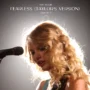 Lirik Lagu Fearless (Taylor’s Version) – Taylor Swift, Serta Makna Dibaliknya