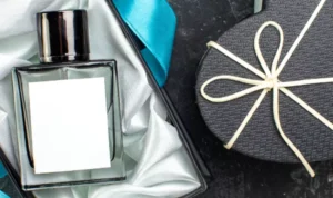 Rekomendasi Wangi Casual Untuk Pria, Tahan Lama Hingga 48 Jam!