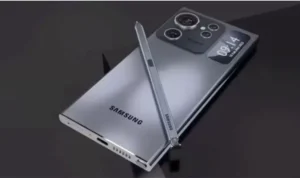 Samsung Galaxy S24 Series: Bocoran Terbaru, Spesifikasi Unggulan, dan Tanggal Peluncuran