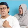 ILUSTRASI: Ancaman bagi orang yang suka mengumpat. (pixabay)