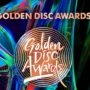 Link Live Streaming Golden Disc Awards 2024