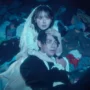 potongan MV IU "Love Wins All" yang penuh dengan teori, ini Lirik dan terjemahannya.