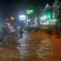 Doc. Foto Banjir Cihanjuang (foto:warga)