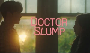 Tayang Malam ini, Ini Sinopsis Doctor Slump dan Penjelasan Peran Park Shin Hye dan Park Hyun Sik Drama Korea Doctor Slump yang akan tayang pada malam ini (27/1).