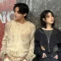 Single "Love Wins All", IU Sukses Raih 7 Sertifikat Perfect All-Kill.