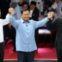 Kapan debat Capres ke tiga kini sedang banyak ditanyakan masyarakat.