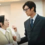Drakor Marry My Husband Episode 3 yang sedang dinantikan netizen.