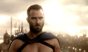 Sinopsis Film 300: Rise of an Empire, Kisah Pertempuran Pasukan Yunani Sinopsis Film 300: Rise of an Empire, Kisah Pertempuran Pasukan Yunani