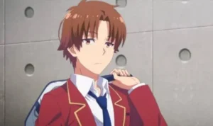 Anime Classroom of the Elite Season 3 Episode 2, Prediksi dan Jadwal Tayang