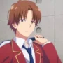 Anime Classroom of the Elite Season 3 Episode 2, Prediksi dan Jadwal Tayang