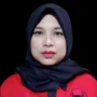 Calon anggota DPRD Jabar dari PDI Perjuangan, Maulani Hudayati Surya berharap angka kekerasan perempuan menurut di tahun 2024.