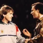 Profil Franz Beckenbauer yang Telah Meninggal Dunia