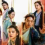 Sinopsis Film Alienoid Part 2 dan Tanggal Rilis