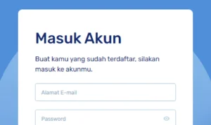 Kartu Prakerja 2024 Bersiap Dibuka, Berikut Cara Daftarnya