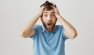 13 Fakta Psikologi Ini Akan Membuatmu Tercengang!