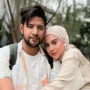 Ammar Zoni Memiliki Alasan Sendiri untuk Pertahankan Rumah Tangga dengan Irish Bella