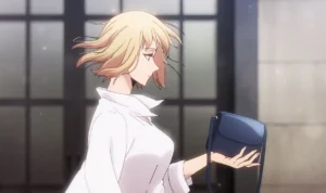 Link Nonton Anime Solo Leveling Episode 2 Sub Indonesia Full