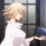 Link Nonton Anime Solo Leveling Episode 2 Sub Indonesia Full