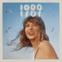 Lirik Lagu Clean (Taylor’s Version) – Taylor Swift, Serta Makna Dibaliknya