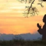 Kekuatan Doa Perlindungan dari Fitnah Dajjal di Akhir Sholat