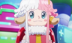 Anime One Piece Episode 1092, Jadwal Tayang dan Prediksinya Anime One Piece Episode 1092, Jadwal Tayang dan Prediksinya