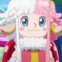 Anime One Piece Episode 1092, Jadwal Tayang dan Prediksinya