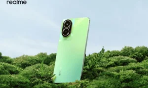 Ini Dia 5 Tips Praktis Optimalkan Hasil Foto pada Realme C67