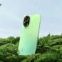 Ini Dia 5 Tips Praktis Optimalkan Hasil Foto pada Realme C67