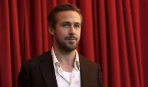 Ryan Gosling Kecewa, Greta Gerwig dan Margot Robbie Terpinggirkan dari Nominasi Oscar 2024 untuk Barbie