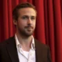Ryan Gosling Kecewa, Greta Gerwig dan Margot Robbie Terpinggirkan dari Nominasi Oscar 2024 untuk Barbie