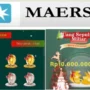 Aplikasi Maersk yang disebut bakal Scam ternyata masih meberikan keuntungan untuk anggotanya.