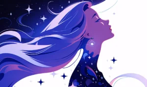 10 Rahasia Cara Menaklukkan Hati Wanita